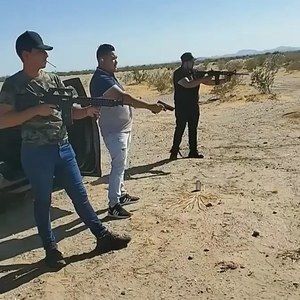 Meet your Posher, Jose